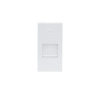Sinoamigo F12 RJ45 Socket