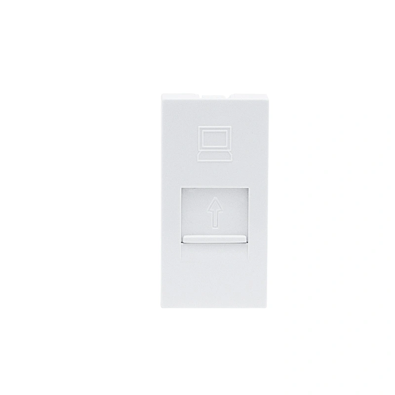Sinoamigo F12 RJ45 Socket