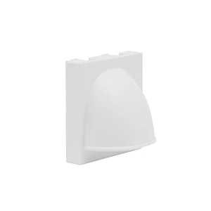 Sinoamigo F20 Cable Exit Socket