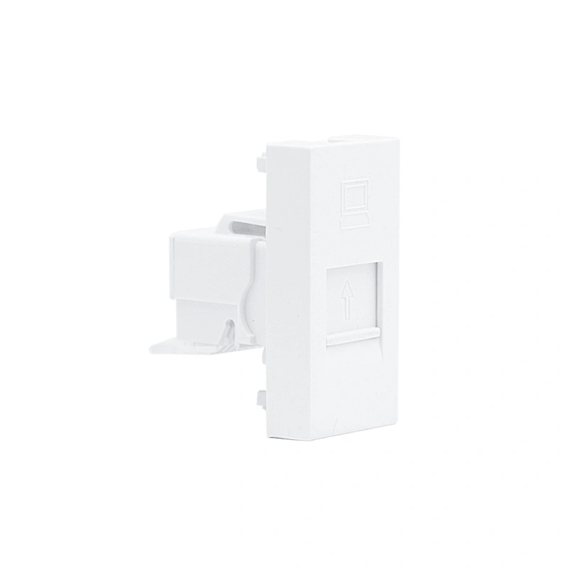 Sinoamigo F12 RJ45 Socket