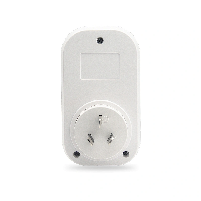 Sinoamigo SHC-P1/AU WiFi smart socket