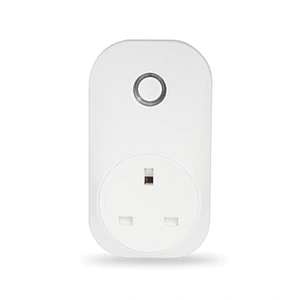 Sinoamigo SHC-P1/BS WiFi smart socket