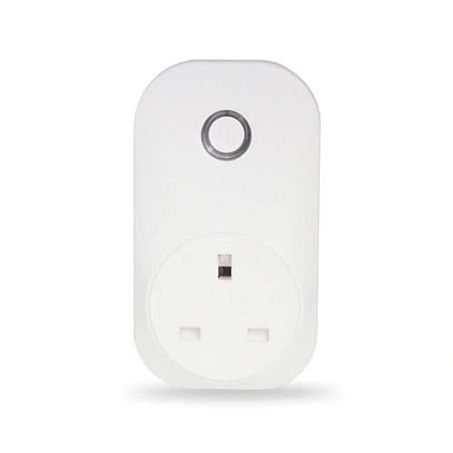 Sinoamigo SHC-P1/BS WiFi smart socket