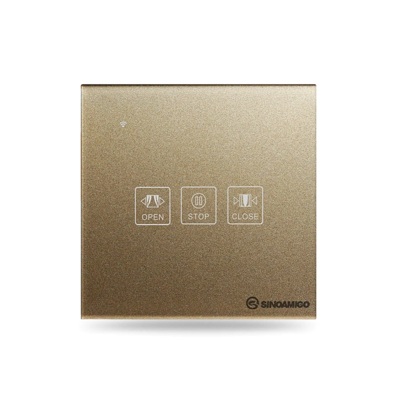 Sinoamigo SHC-C1 WiFi Smart Switches