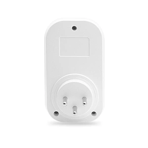 Sinoamigo SHC-P1/IL WiFi smart socket
