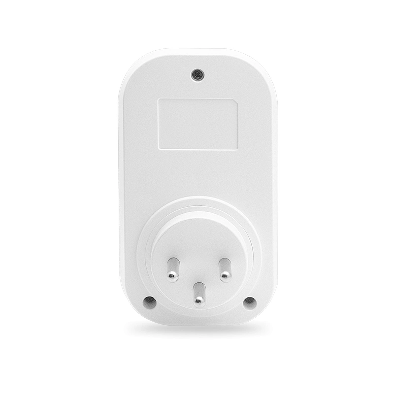 Sinoamigo SHC-P1/IL WiFi smart socket