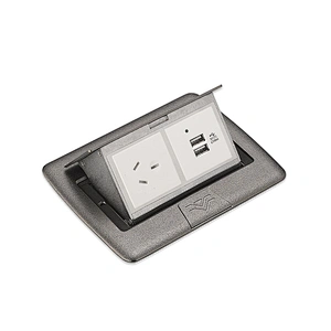 Sinoamigo SPU-38ZGR Floor Box