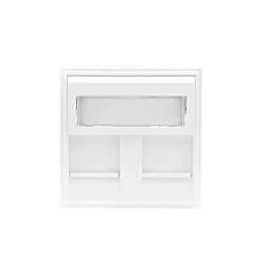Sinoamigo F12D RJ11/RJ45 Adaptor