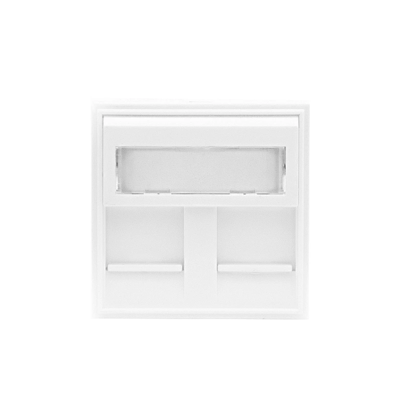 Sinoamigo F12D RJ11/RJ45 Adaptor