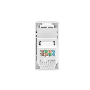 Sinoamigo F12B RJ45 Socket