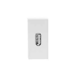 Sinoamigo F22 VGA Socket