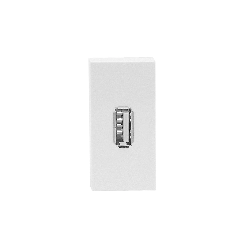 Sinoamigo F22 VGA Socket