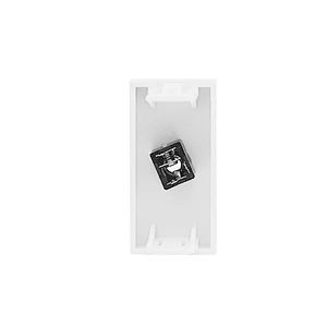 Sinoamigo F35 Jack Socket