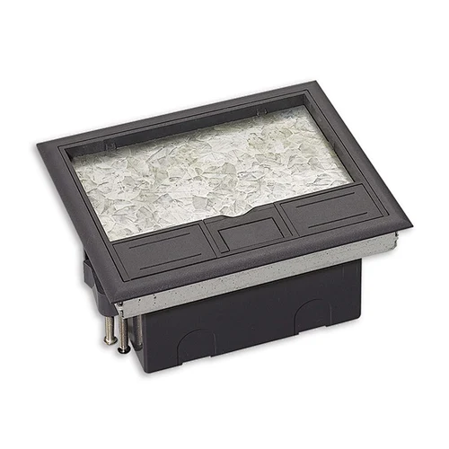 Sinoamigo SCF-169P/86 Floor Box