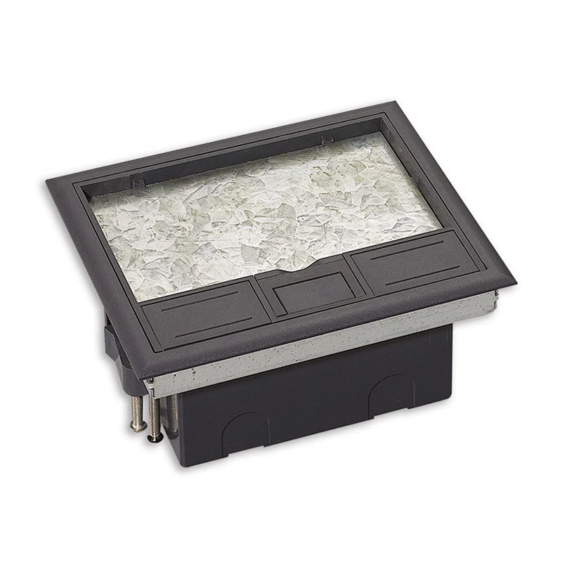 Sinoamigo SCF-169P/86 Floor Box