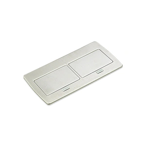 Sinoamigo SPU-52S Floor Box