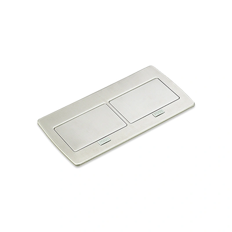 Sinoamigo SPU-52S Floor Box