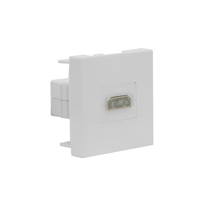 Sinoamigo F29-C1 HDMI Socket