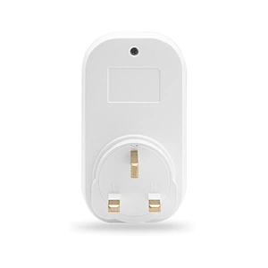 Sinoamigo SHC-P1/BS WiFi smart socket