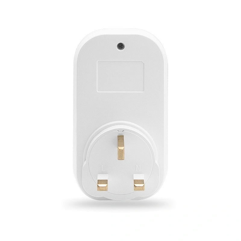 Sinoamigo SHC-P1/BS WiFi smart socket