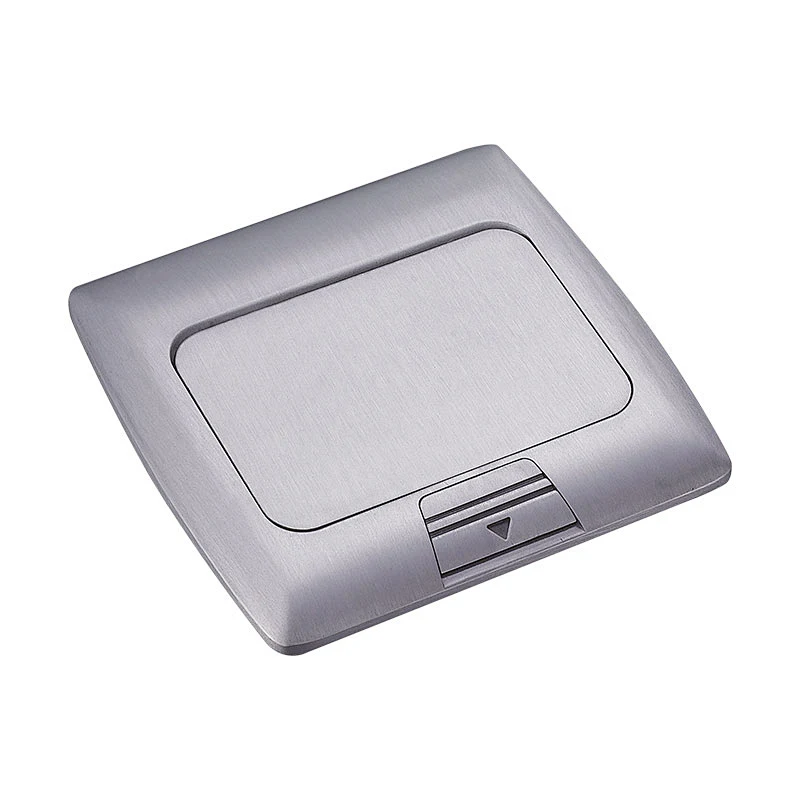 Sinoamigo SPU-18L Floor Box