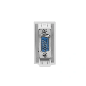 Sinoamigo F23 VGA Socket