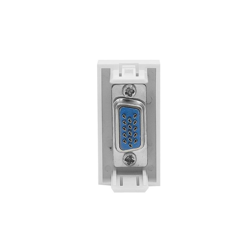 Sinoamigo F23 VGA Socket