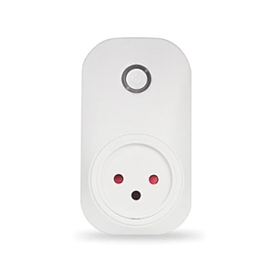 Sinoamigo SHC-P1/IL WiFi smart socket