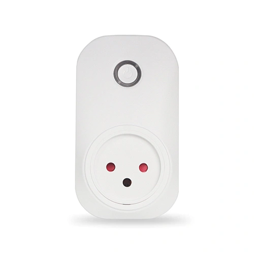 Sinoamigo SHC-P1/IL WiFi smart socket