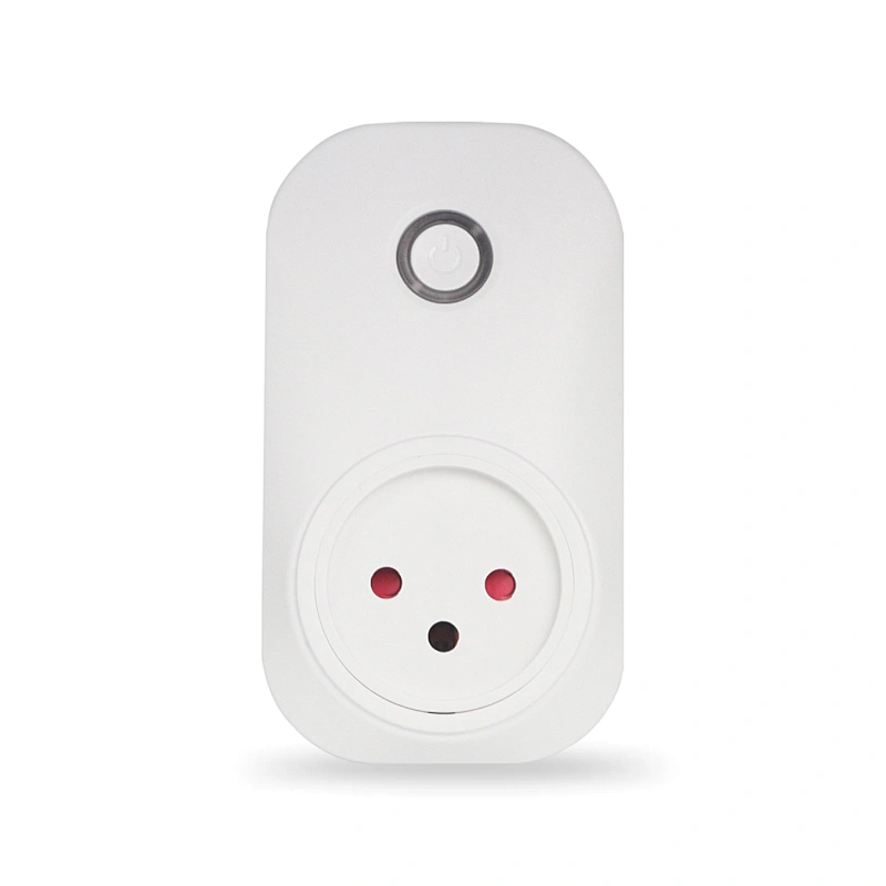 Sinoamigo SHC-P1/IL WiFi smart socket