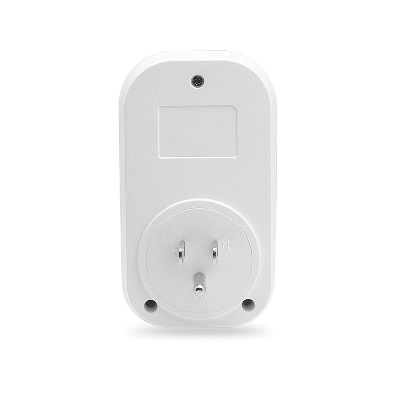 Sinoamigo SHC-P1/US WiFi smart socket