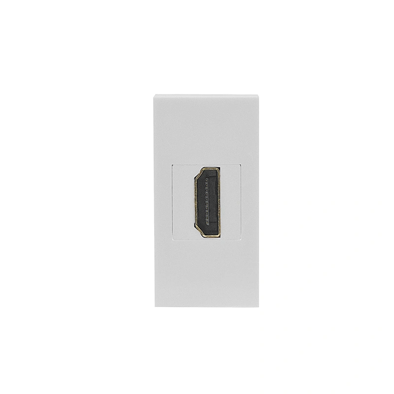 Sinoamigo F29B HDMI Socket