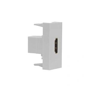Sinoamigo F29 HDMI Socket