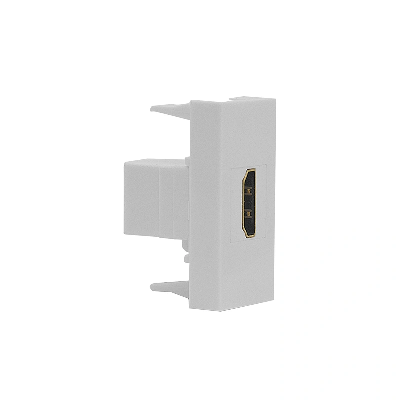Sinoamigo F29 HDMI Socket