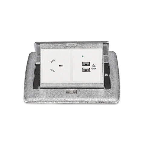 Sinoamigo SPU-39ZN Floor Box