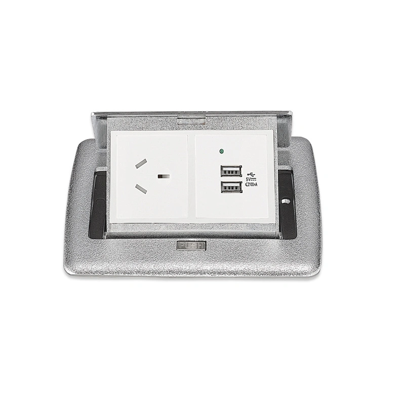 Sinoamigo SPU-39ZN Floor Box