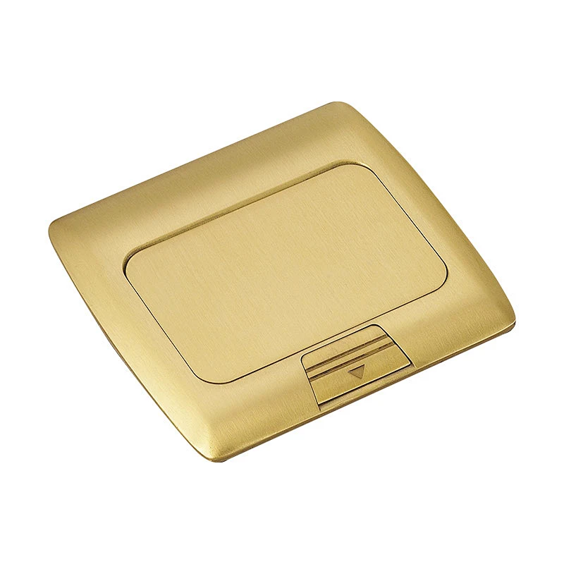 Sinoamigo SPU-18B Floor Box