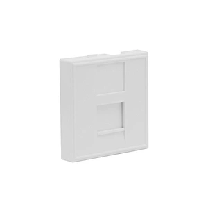 Sinoamigo F12E RJ11/RJ45 Adaptor