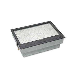 Sinoamigo SCF-320P/86A Floor Box