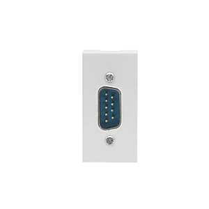 Sinoamigo F25 RS Socket