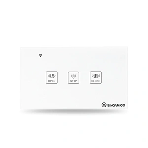 Sinoamigo SHC-C2 WiFi Smart Switches