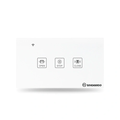 Sinoamigo SHC-C2 WiFi Smart Switches