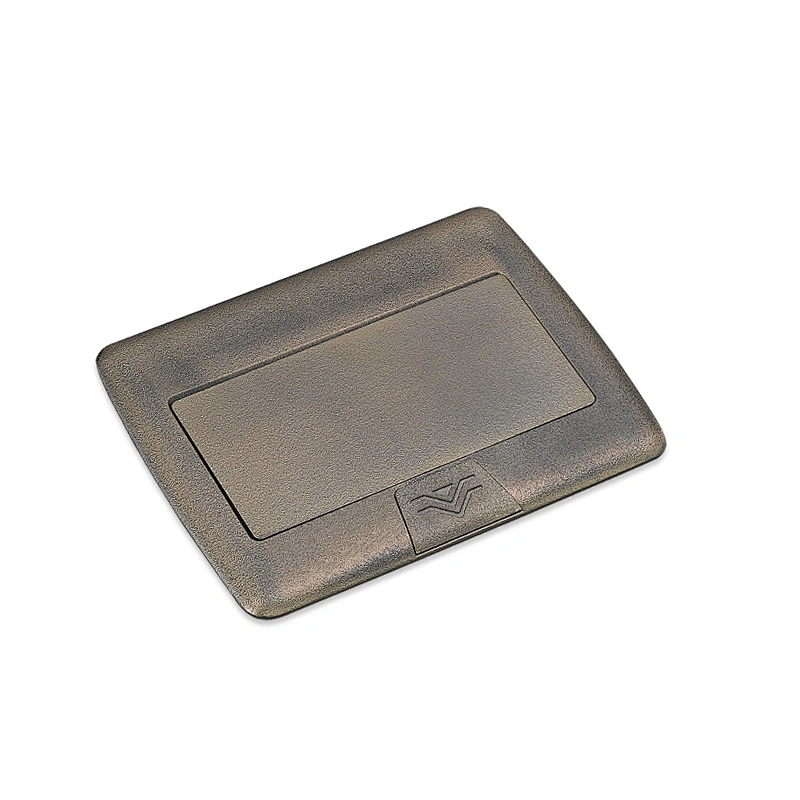 Sinoamigo SPU-38ZB Floor Box