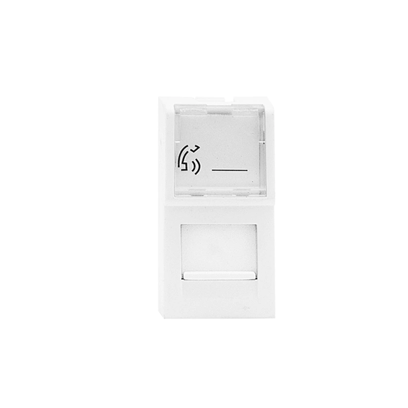 Sinoamigo F11B RJ45 Socket