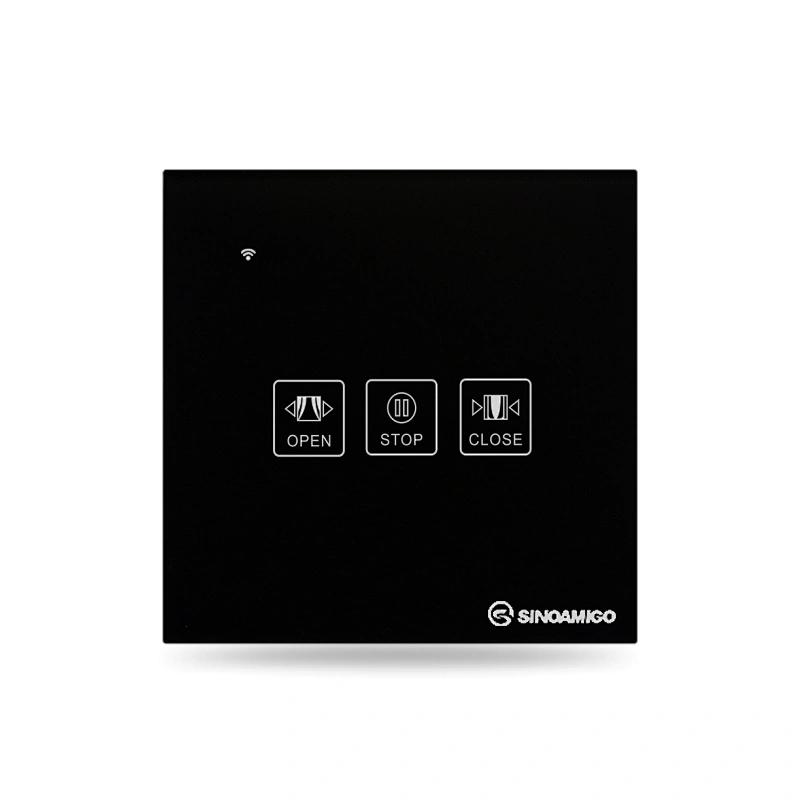 Sinoamigo SHC-C1 WiFi Smart Switches
