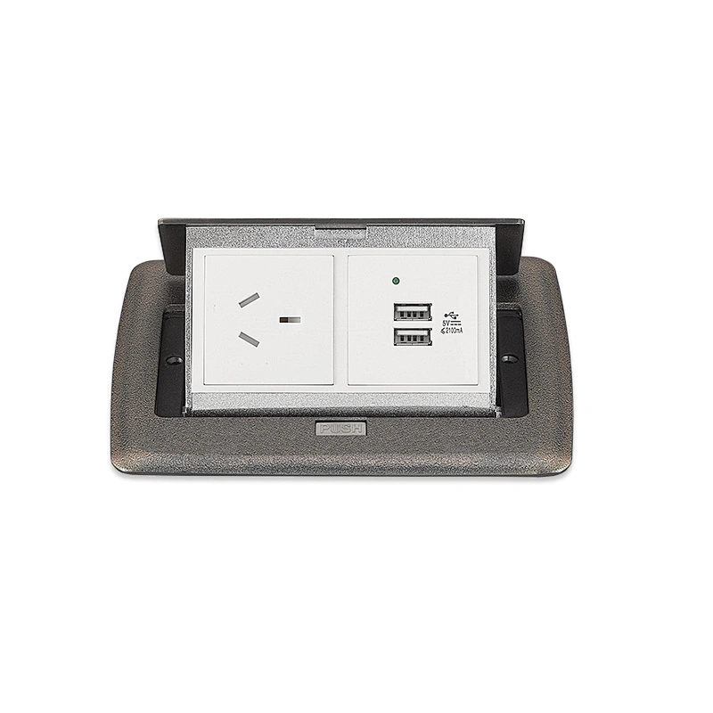 Sinoamigo SPU-39ZB Floor Box
