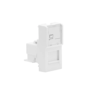 Sinoamigo F12B RJ45 Socket
