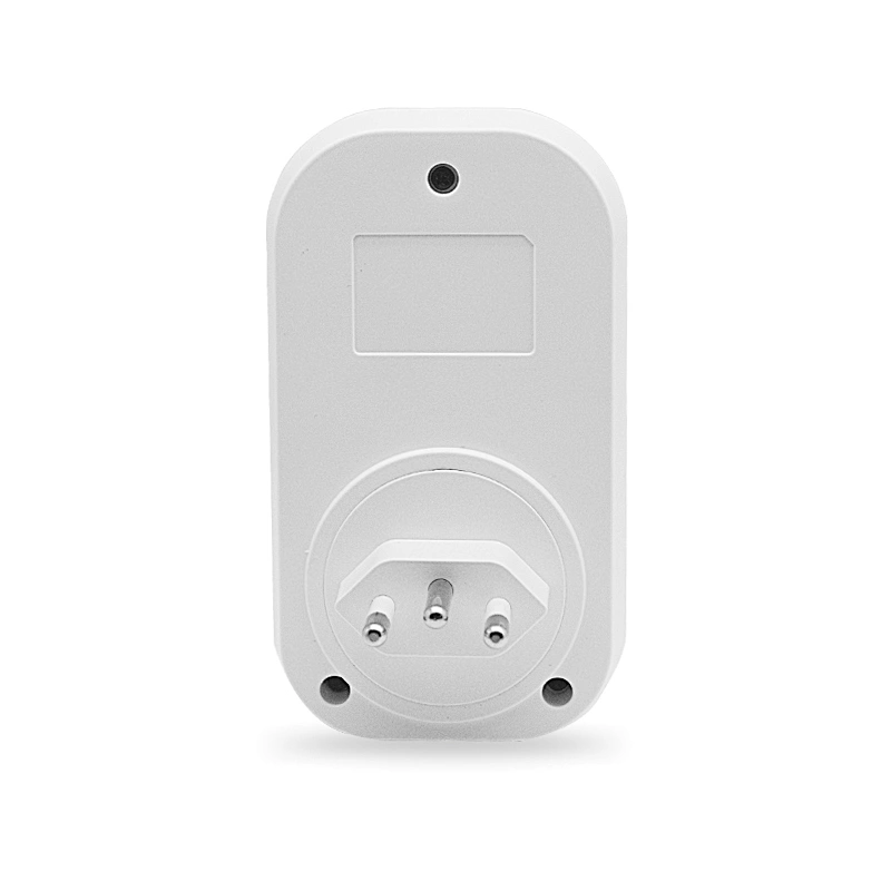 Sinoamigo SHC-P1/BR WiFi smart socket