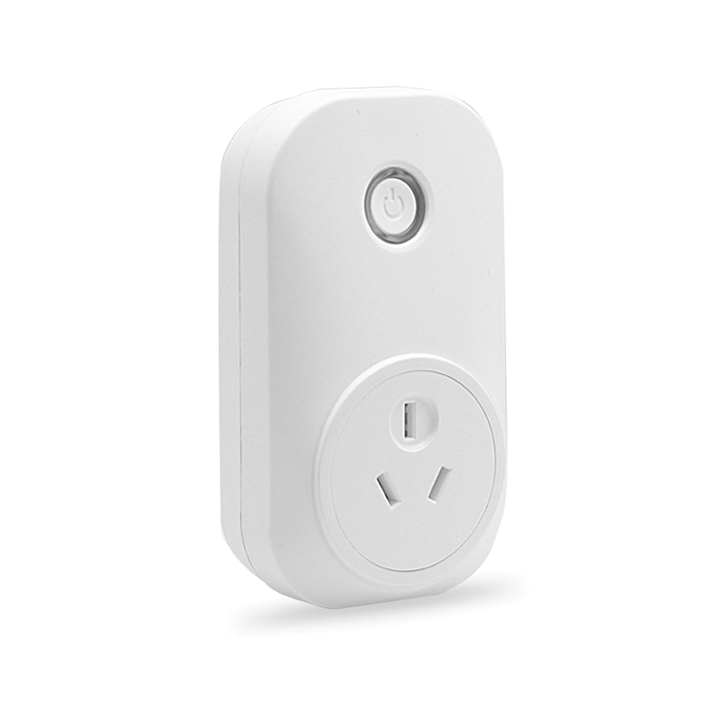 Sinoamigo SHC-P1/AU WiFi smart socket