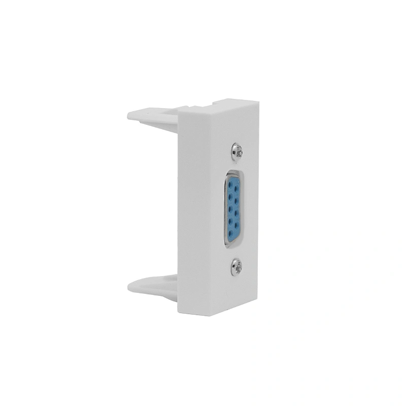 Sinoamigo F26 RS Socket